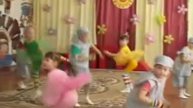 Видео порнуха #45064