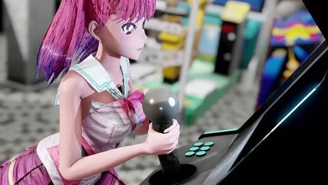 Видео порнуха #239865