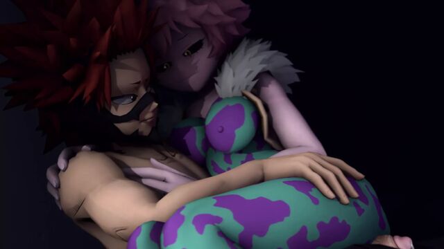 Видео порнуха #180867