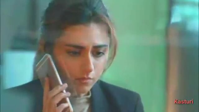 Видео порнуха #58042