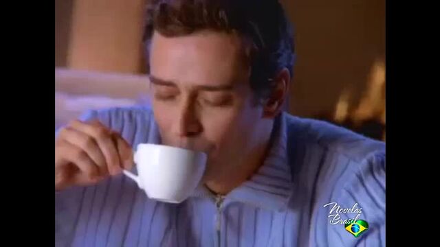 Видео порнуха #59993