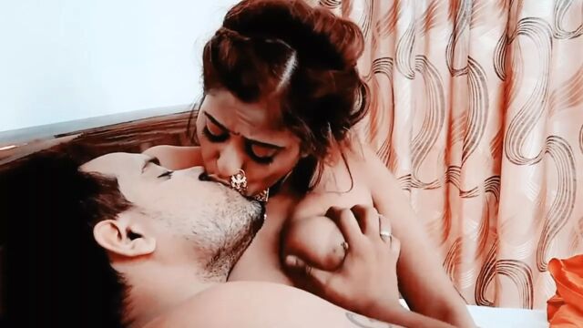 Видео порнуха #204553