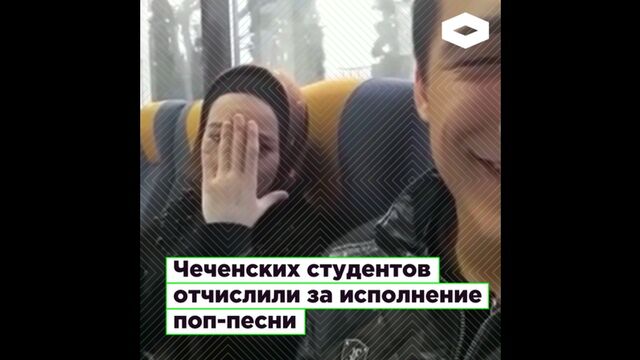 Видео порнуха #132236