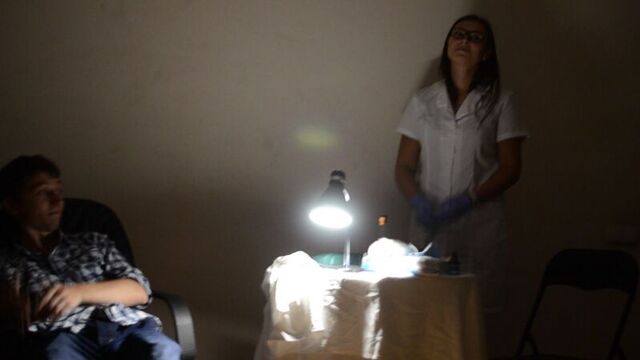 Видео порнуха #22426