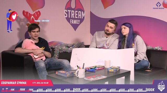 Видео порнуха #131017