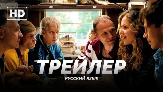 Видео порнуха #141156