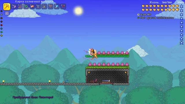 Видео порнуха #100964