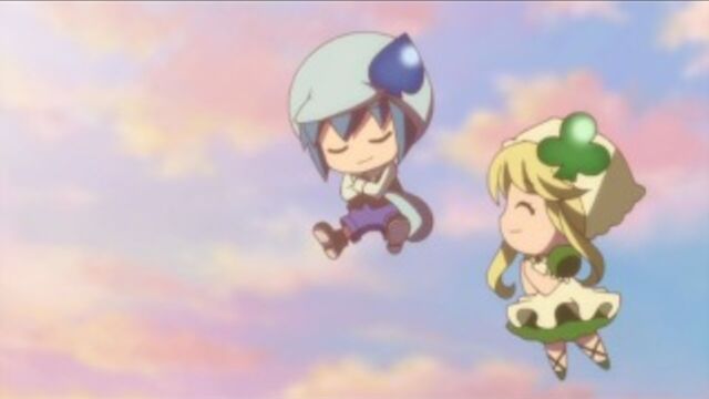 Видео порнуха #190154