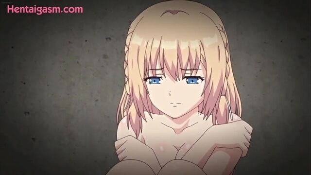 Видео порнуха #94066