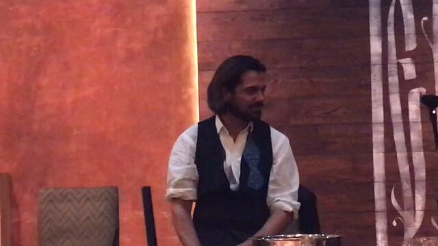 Видео порнуха #59181