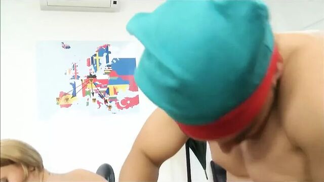 Видео порнуха #24789