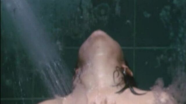 Видео порнуха #240997