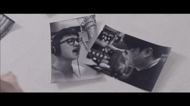 Видео порнуха #135845