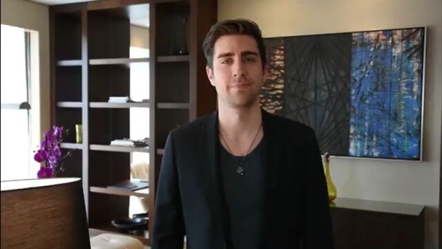 Видео порнуха #33481