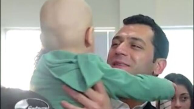 Видео порнуха #9834