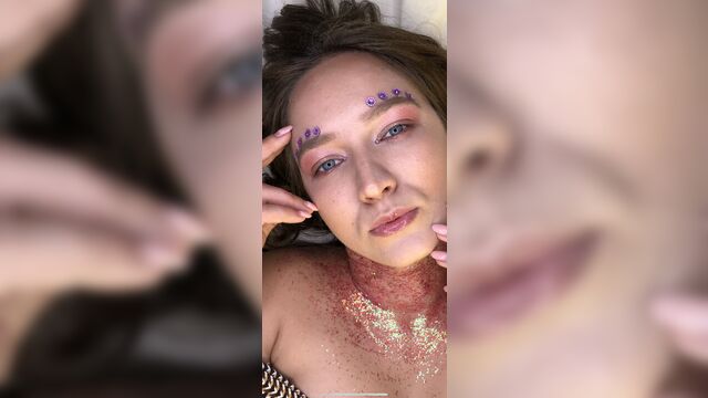 Видео порнуха #82504