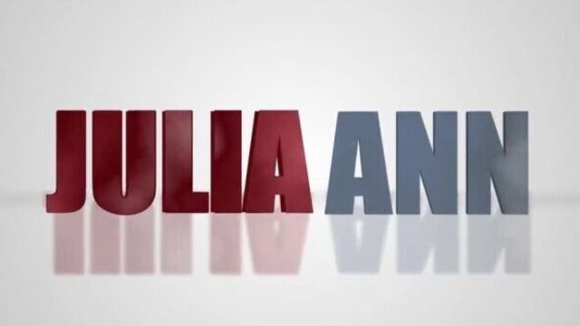 Видео порнуха #223147