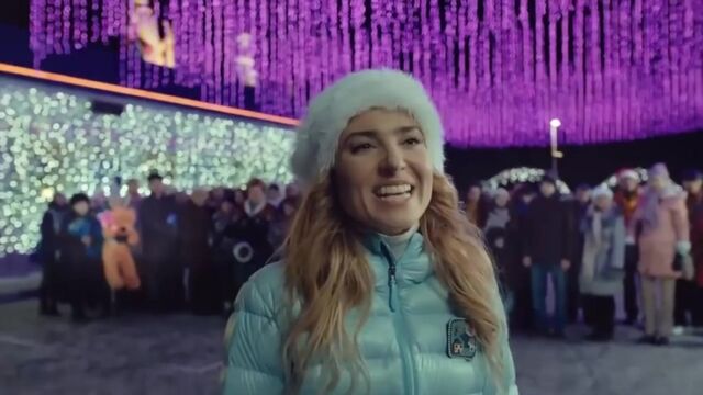 Видео порнуха #130191