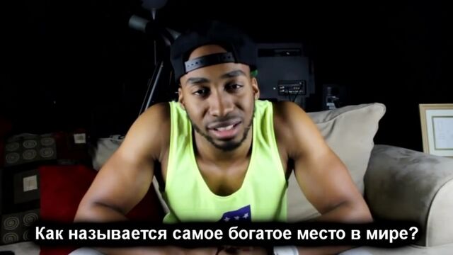 Видео порнуха #171134