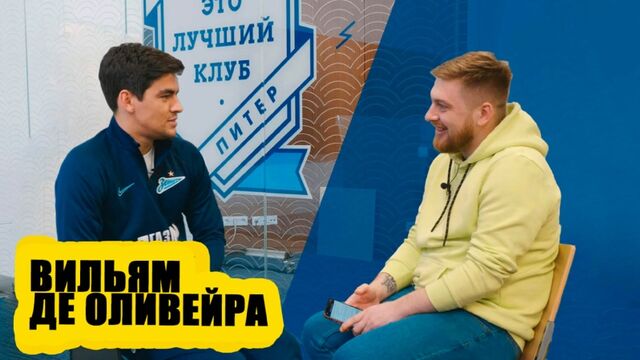 Видео порнуха #112764