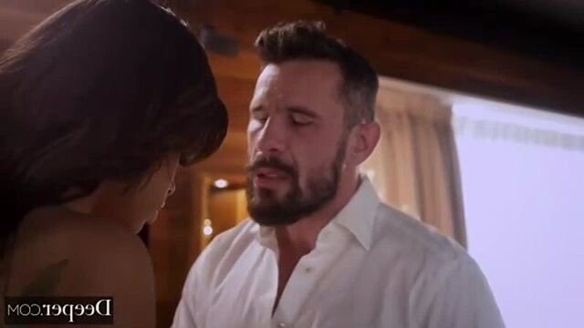 Видео порнуха #251820