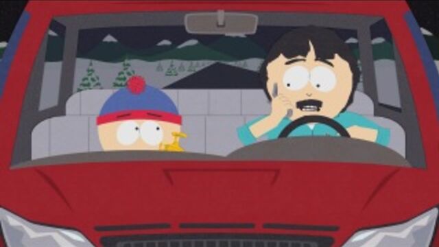 Видео порнуха #169732