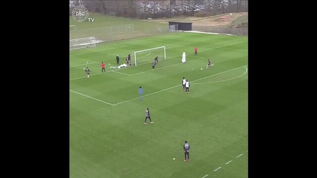 Видео порнуха #185284