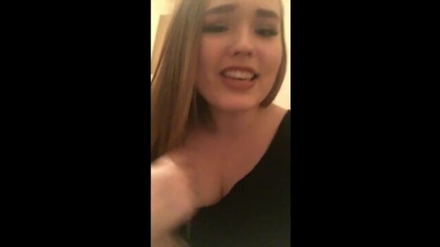 Видео порнуха #110784