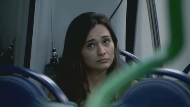 Видео порнуха #24438