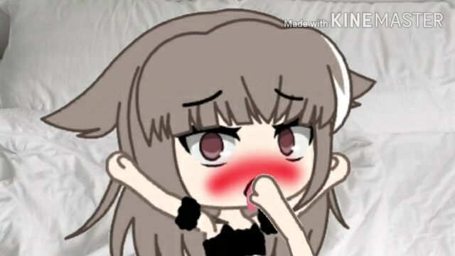 Видео порнуха #99617