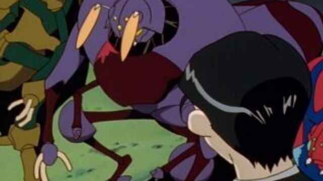 Видео порнуха #7050