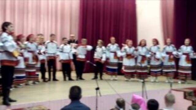 Видео порнуха #26731