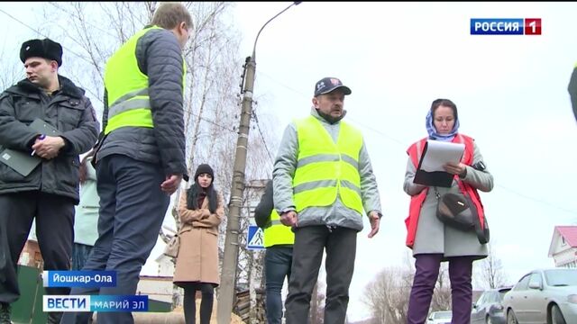 Видео порнуха #123654