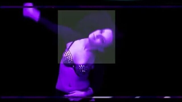 Видео порнуха #245328