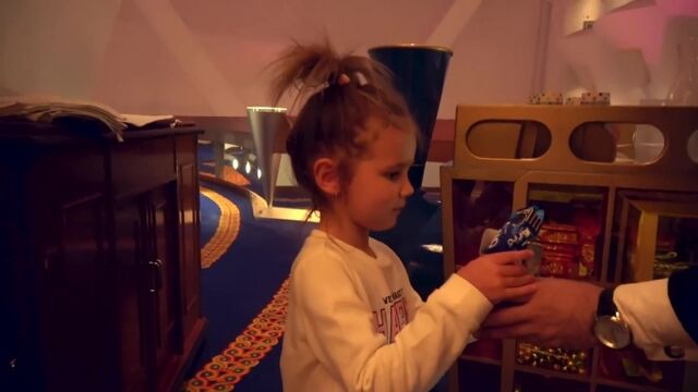 Видео порнуха #131939