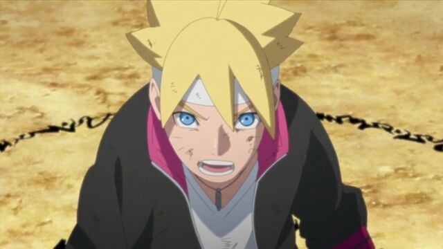 Видео порнуха #162892