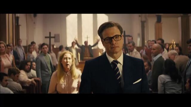 Видео порнуха #28681