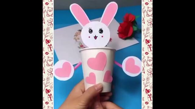 Видео порнуха #116750