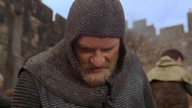 Видео порнуха #28791