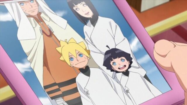 Видео порнуха #29051