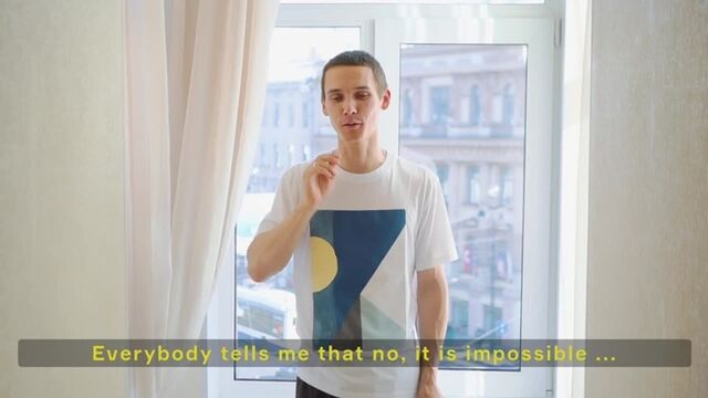 Видео порнуха #128131