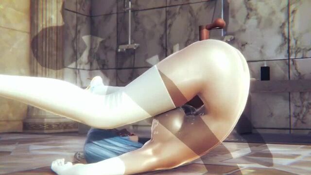 Видео порнуха #235660