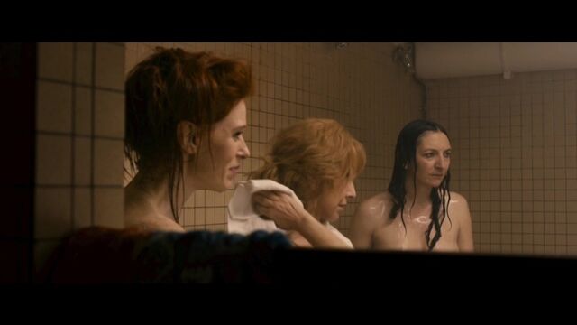 Видео порнуха #153313