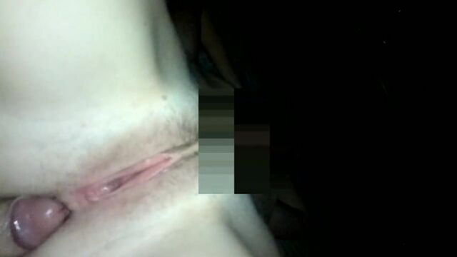 Видео порнуха #157371