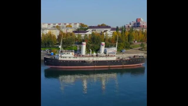 Видео порнуха #47059