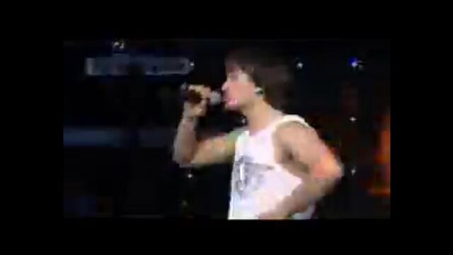 Видео порнуха #7656