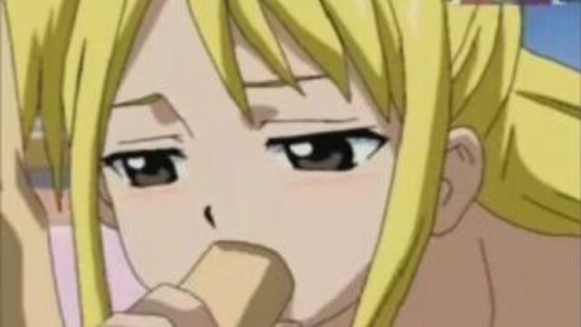 Видео порнуха #219595