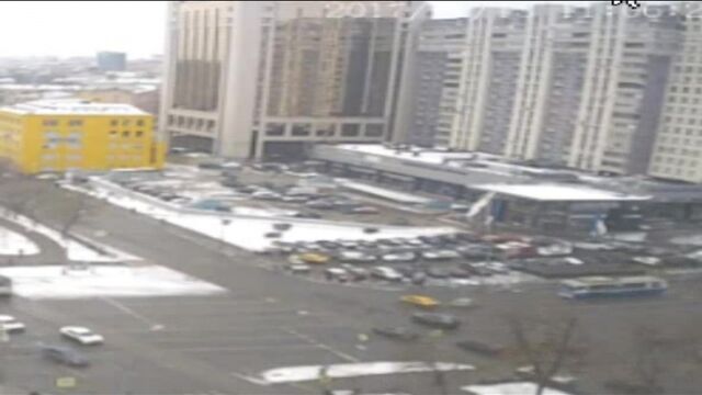 Видео порнуха #159551