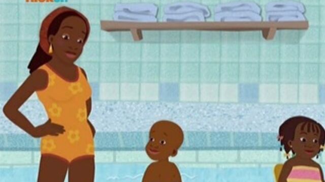 Видео порнуха #191793