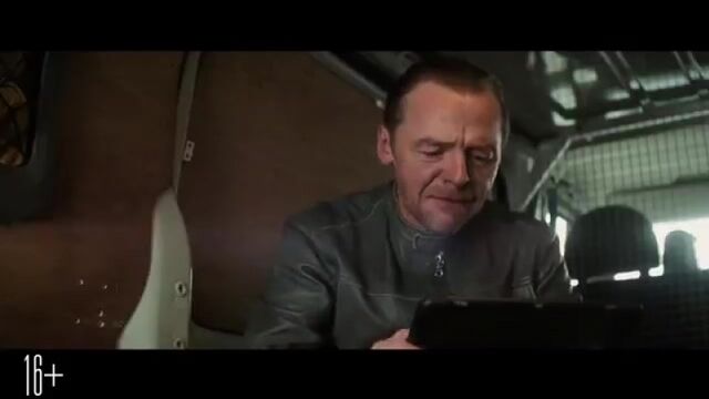 Видео порнуха #34977